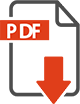 Pdf icon