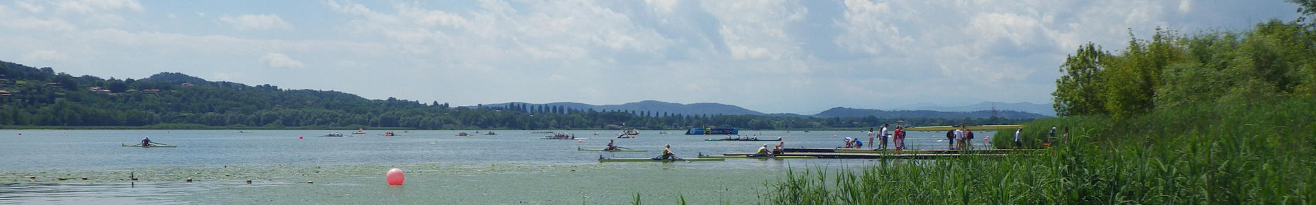 Banner_Lago_di_Varese_1