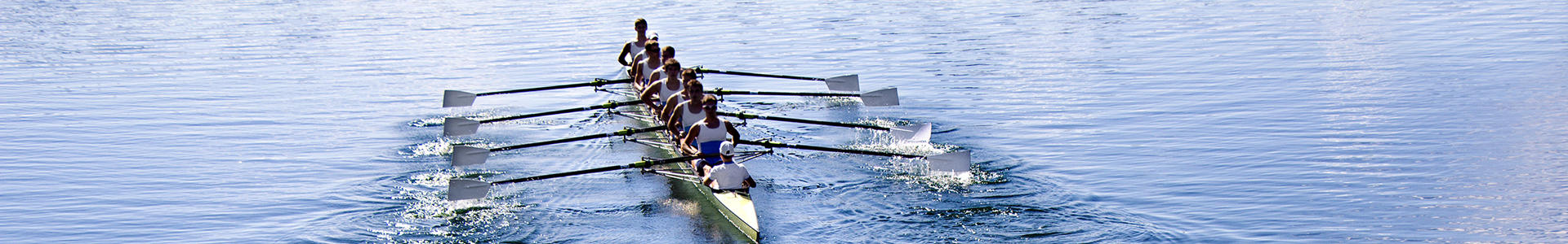 Canottieri_Varese_banner_1