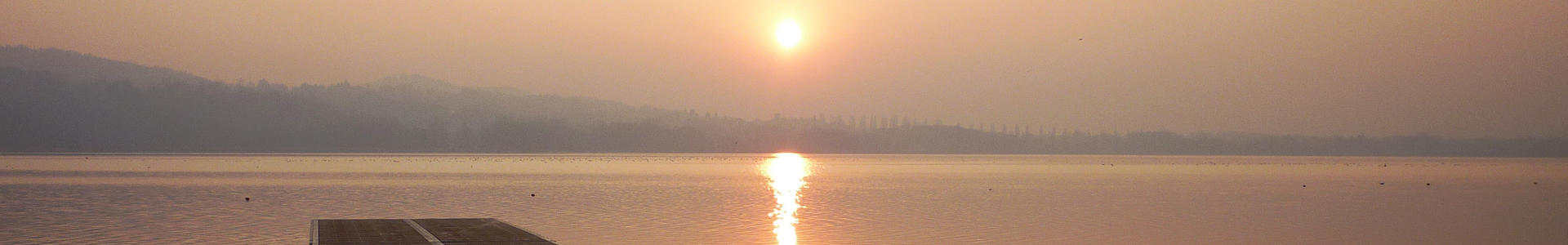 Lago_di_Varese_Tramonto_1