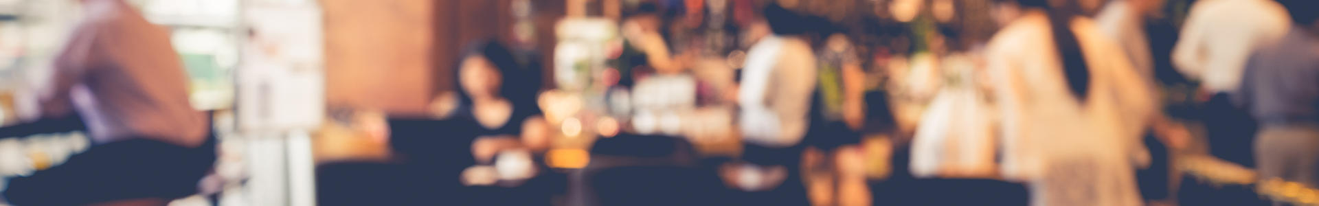 banner_ristorante_varese