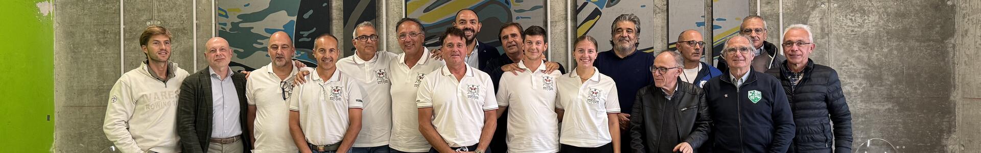 lo_staff_tecnico_con_le_autorit%C3%A0_1