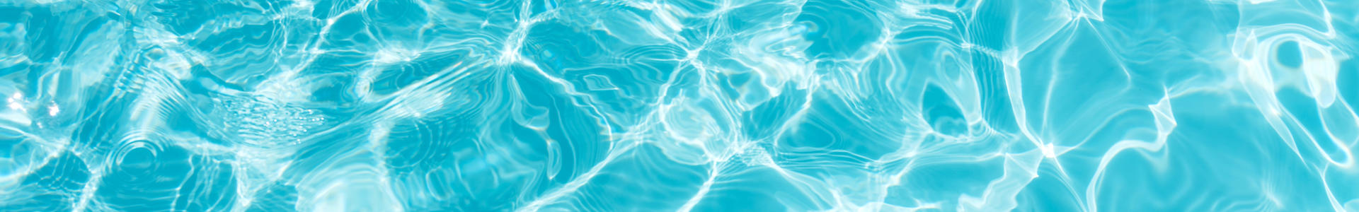 shutterstock_386779396