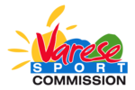 02 logo vsc positivo  e 