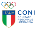 11 logo coni lombardia x documenti  e 