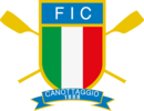 12 scudetto fic colori sfondo trasparente e  copia