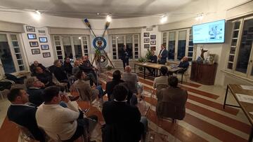 17fc0aa8-ef82-46a4-be06-d3337bc45fb6_2