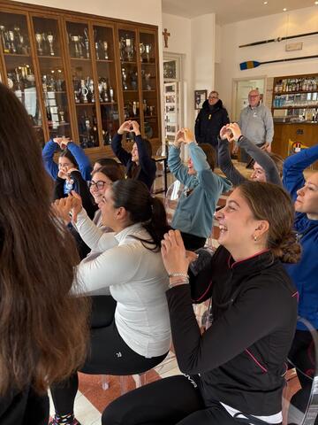 7287467d-cd81-4a5c-af3b-30e7e3dde601