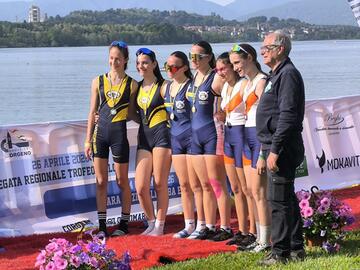 895bbb1d-72fd-4840-86c0-c2d7073bea6e_1