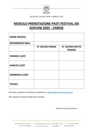 Modulo_prenotazione_pasti_Festival_2025_page-0001_1