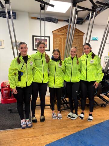 b5469f23-8bff-4965-b060-bfa89c291f1f__1_