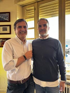 da_sinistra_Consonni_e_Morello_1