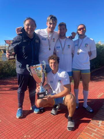 ede28d14-07f5-48c9-b6a8-4397a78e7cf1