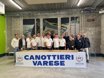 lo_staff_tecnico_con_le_autorit%C3%A0