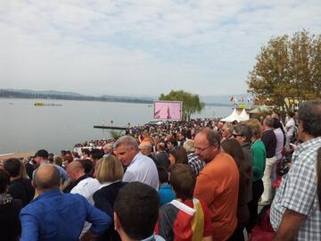 spalti_tribune_campionati__europei_2012_pieni_affollati