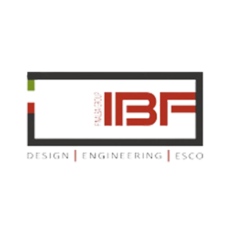 Logo--1_1