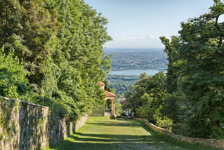 Varese_1