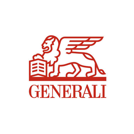 generali_copia