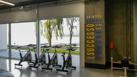 palestra1