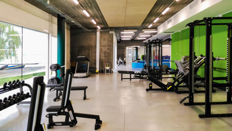 palestra2