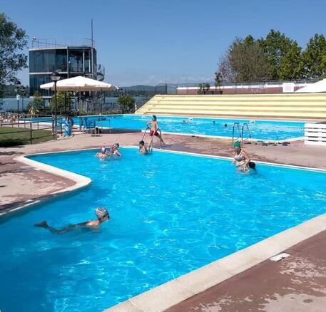 piscina_22