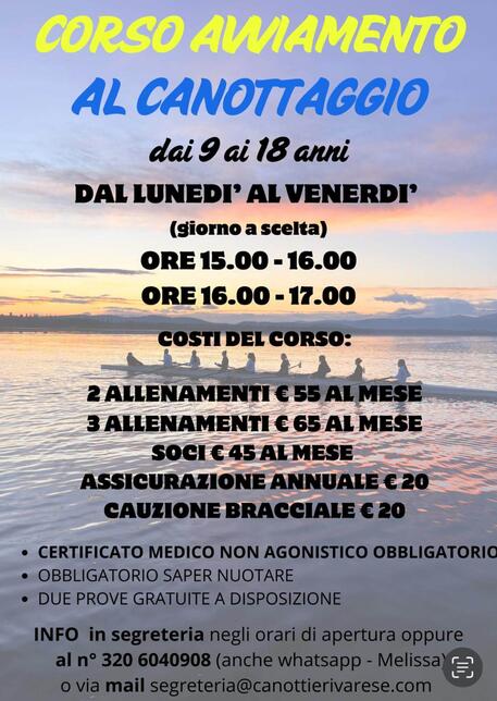 volantino_avviamento__1_