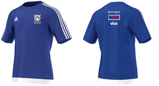 canottieri_varese_t-shirt_adidas