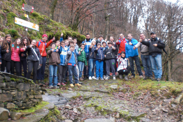 foto-gruppo-monte-viasco_copia