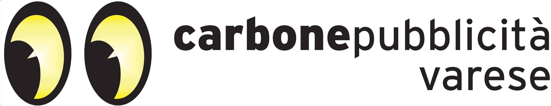 logo_carbone