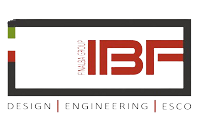 ibf_logo_22_01