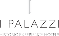 palazzi-logo-removebg-preview