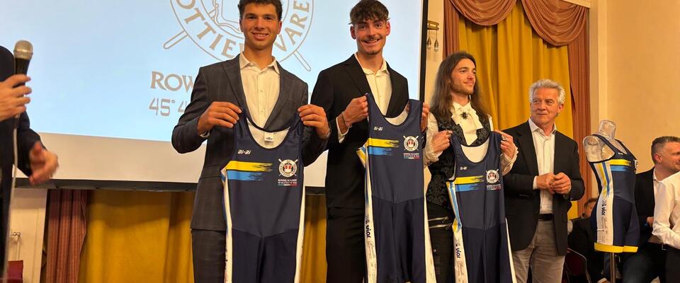 54cb3a9e 8332 4b44 8271 3663ef398162