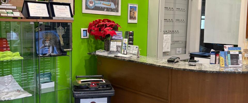 Add511c6 1b2c 4d28 8eea b596ef7d52ca