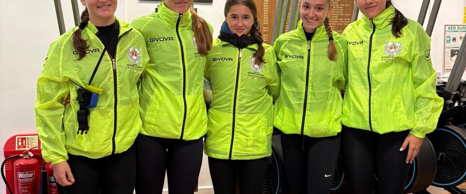 B5469f23 8bff 4965 b060 bfa89c291f1f 1